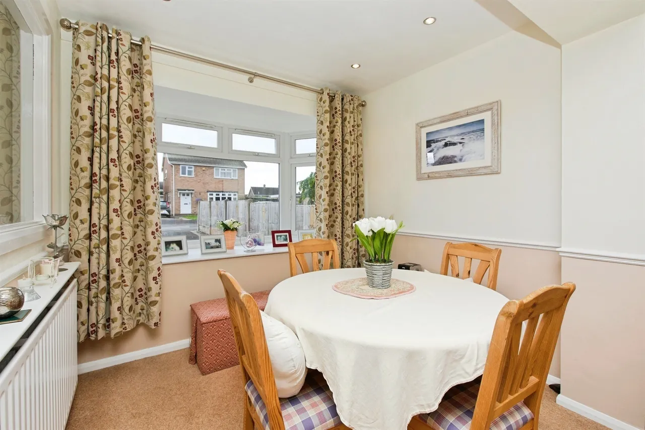 Denver Road, Mickleover, DE3, photo 5