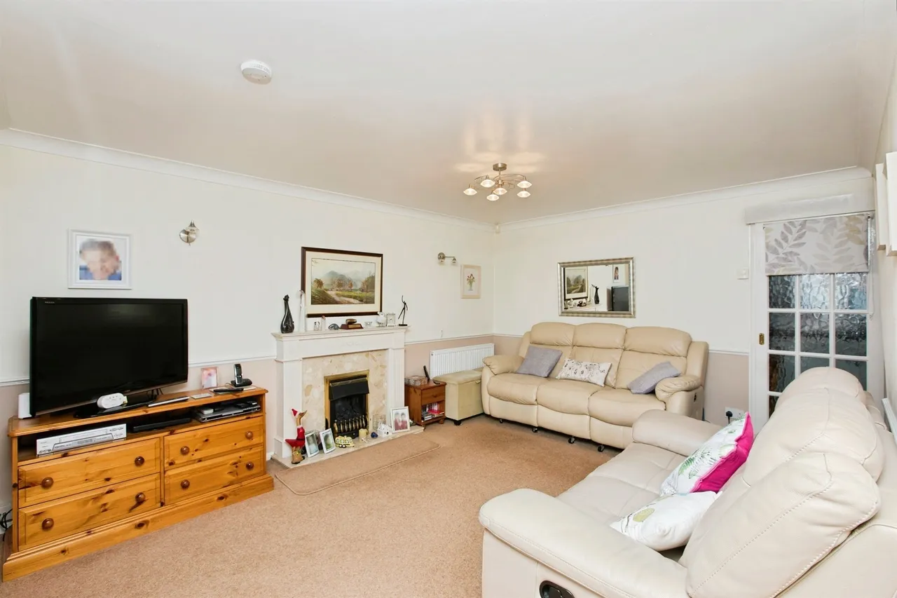 Denver Road, Mickleover, DE3, photo 4