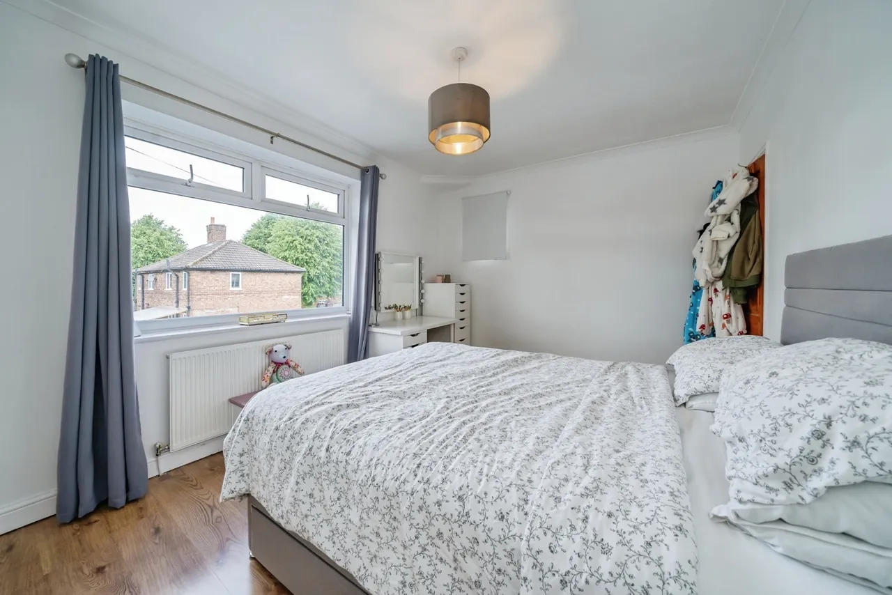 Plinston Avenue, Warrington, Cheshire, WA4, photo 16
