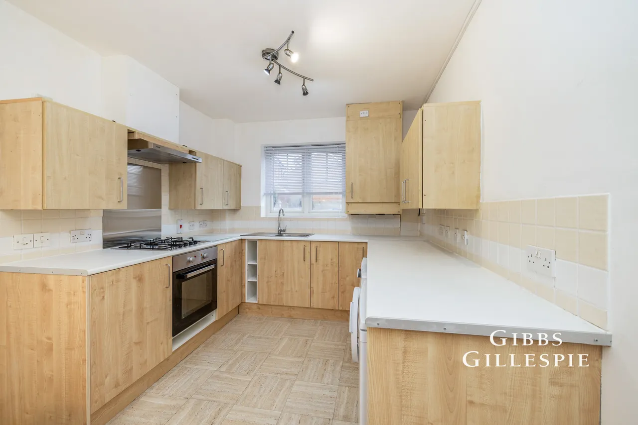 Firethorn Close, Edgware Fees Apply, HA8, photo 10