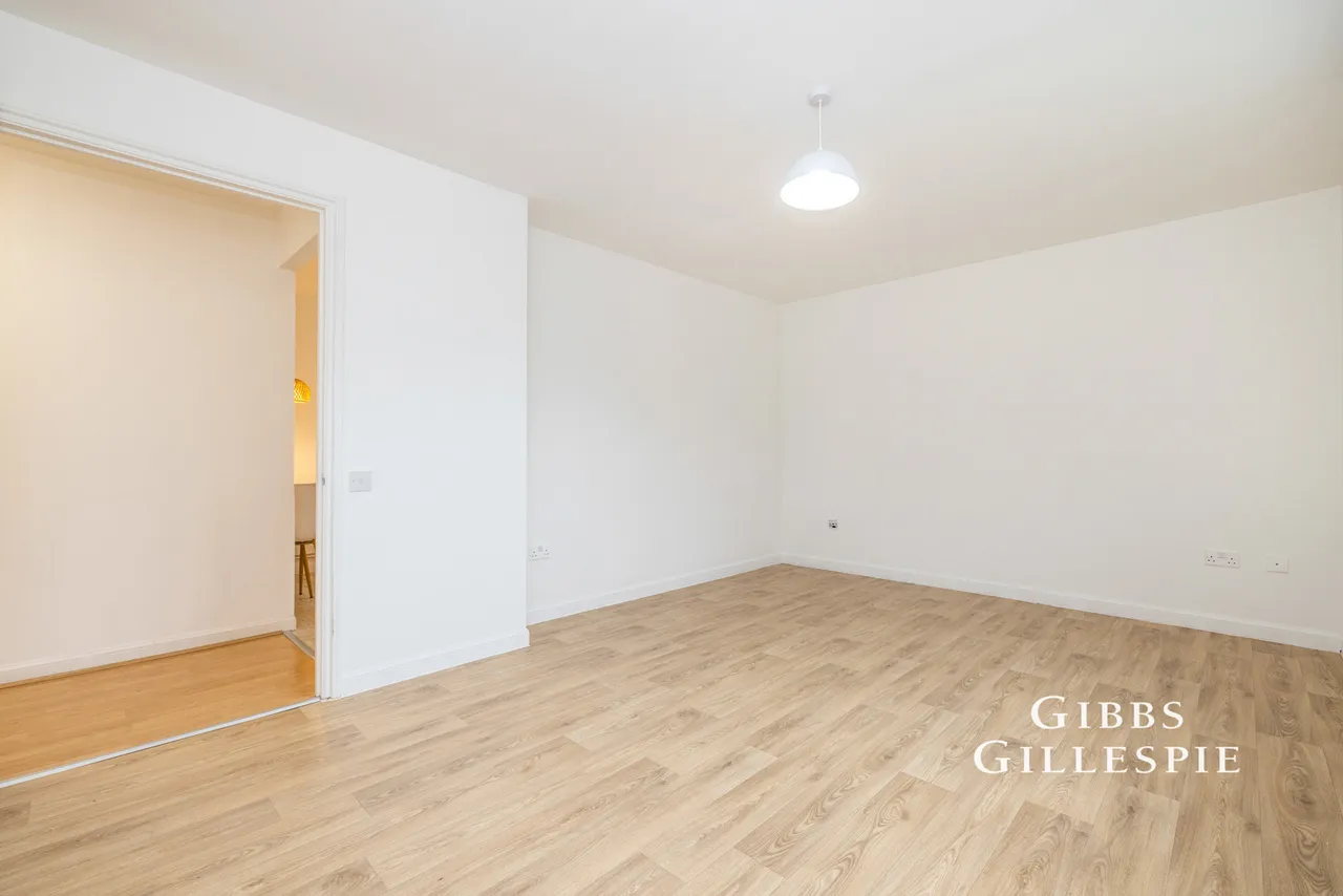 Firethorn Close, Edgware Fees Apply, HA8, photo 8