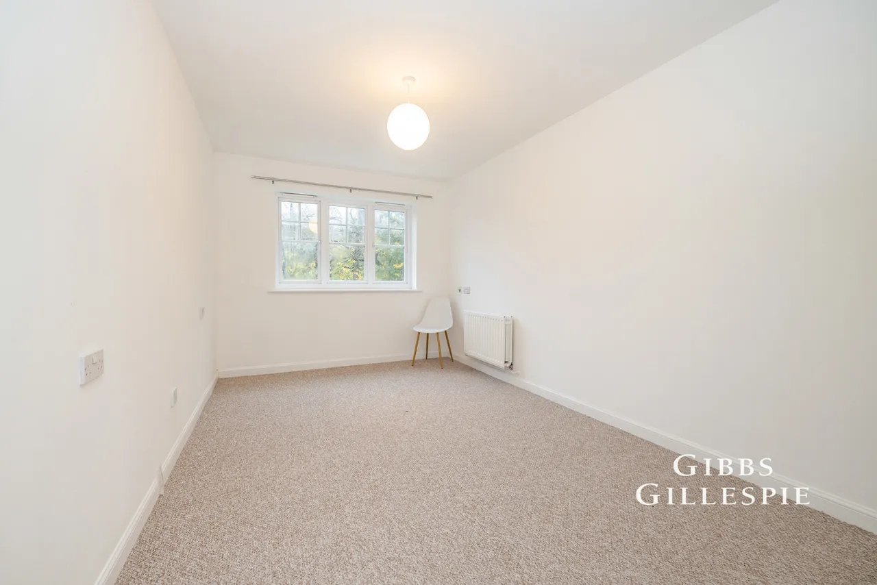 Firethorn Close, Edgware Fees Apply, HA8, photo 6