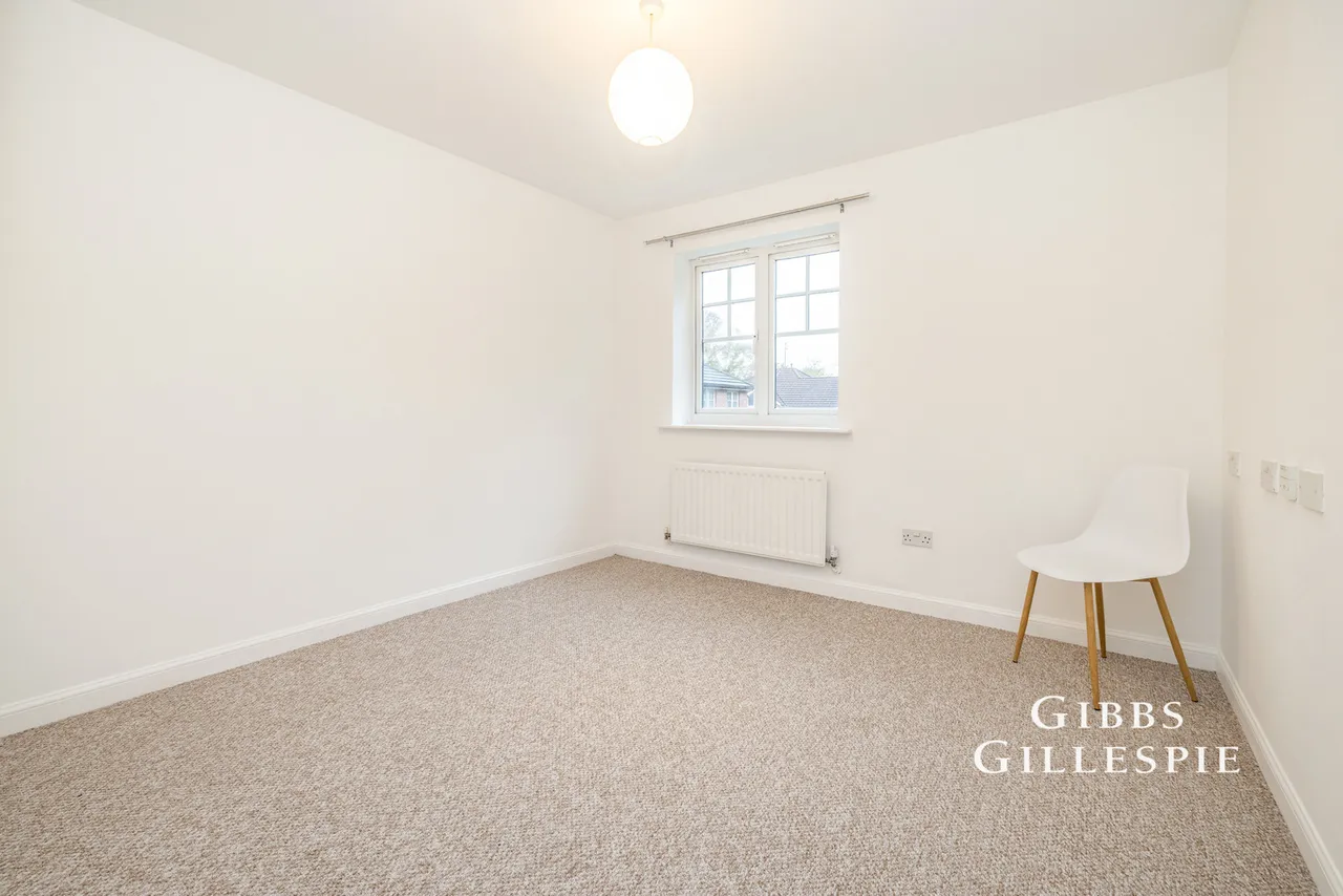 Firethorn Close, Edgware Fees Apply, HA8, photo 9