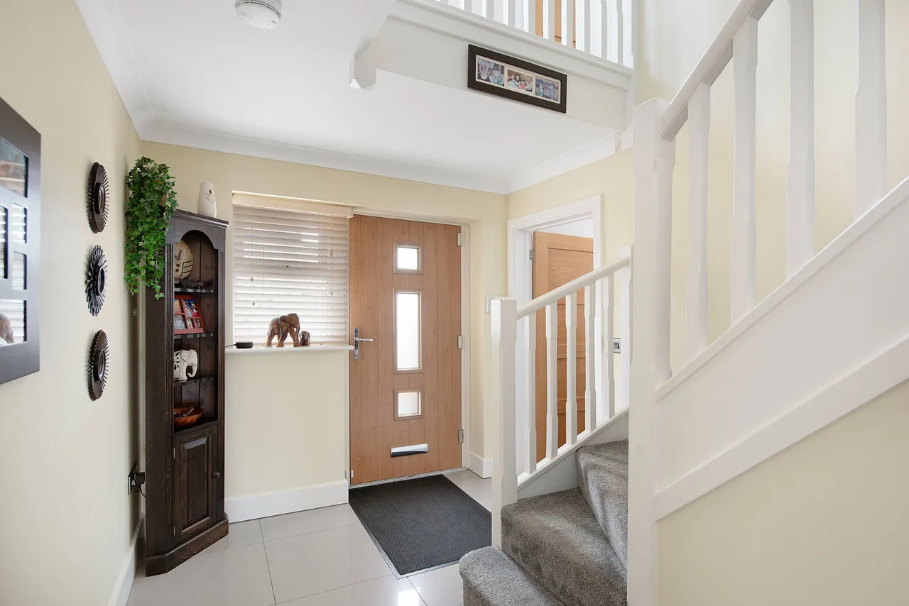 George Way, Chatteris, PE16, photo 5