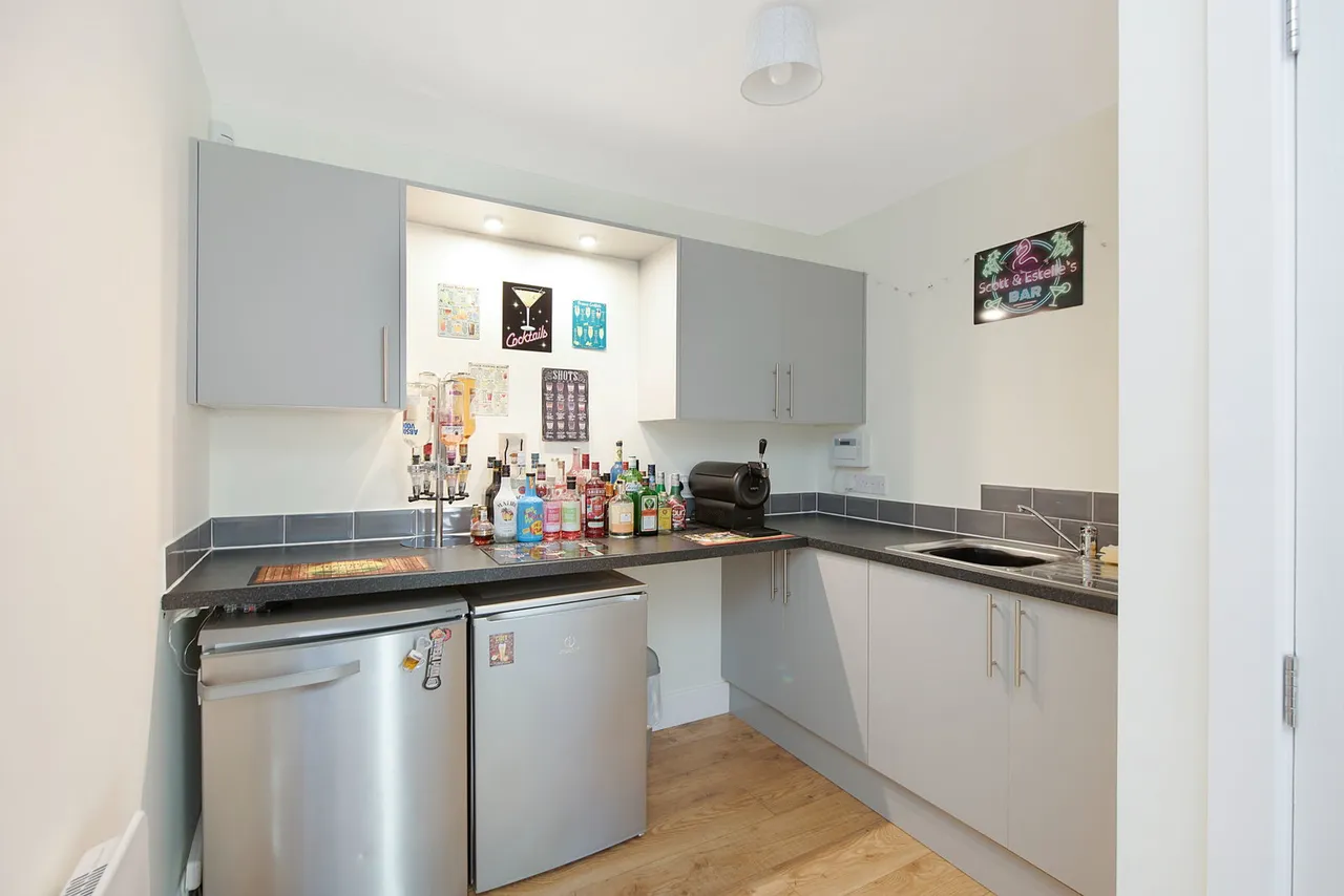 George Way, Chatteris, PE16, photo 50