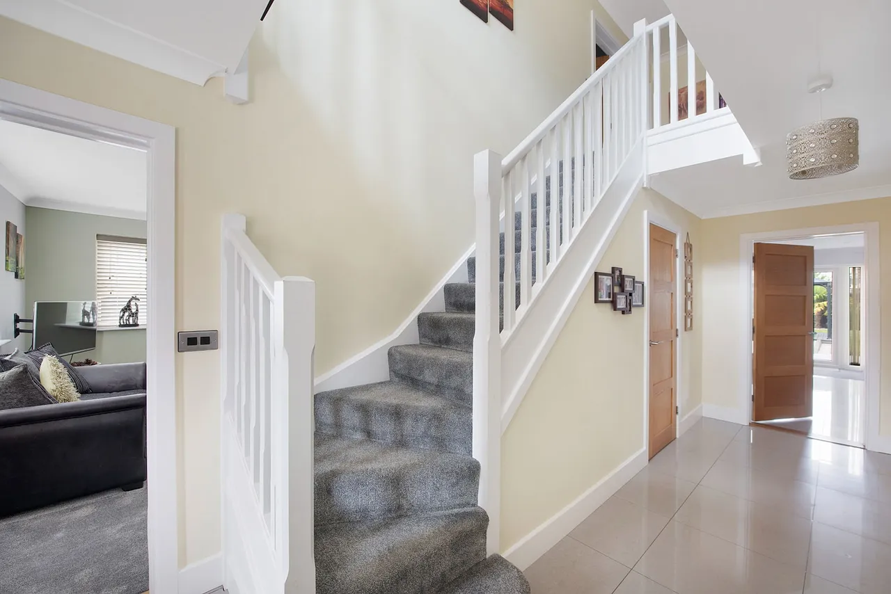 George Way, Chatteris, PE16, photo 4