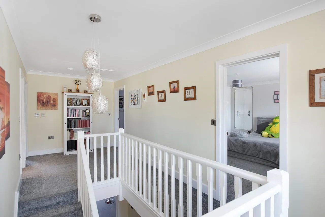 George Way, Chatteris, PE16, photo 24