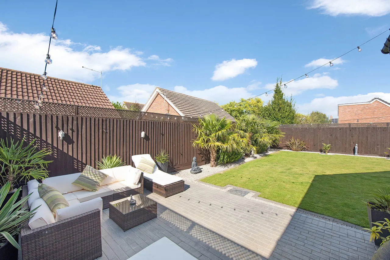 George Way, Chatteris, PE16, photo 58
