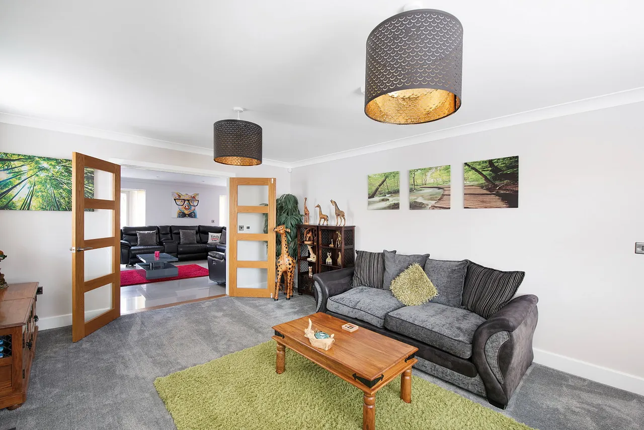 George Way, Chatteris, PE16, photo 8