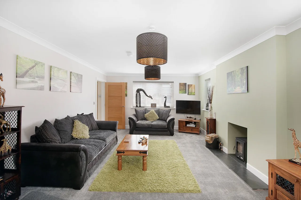 George Way, Chatteris, PE16, photo 9