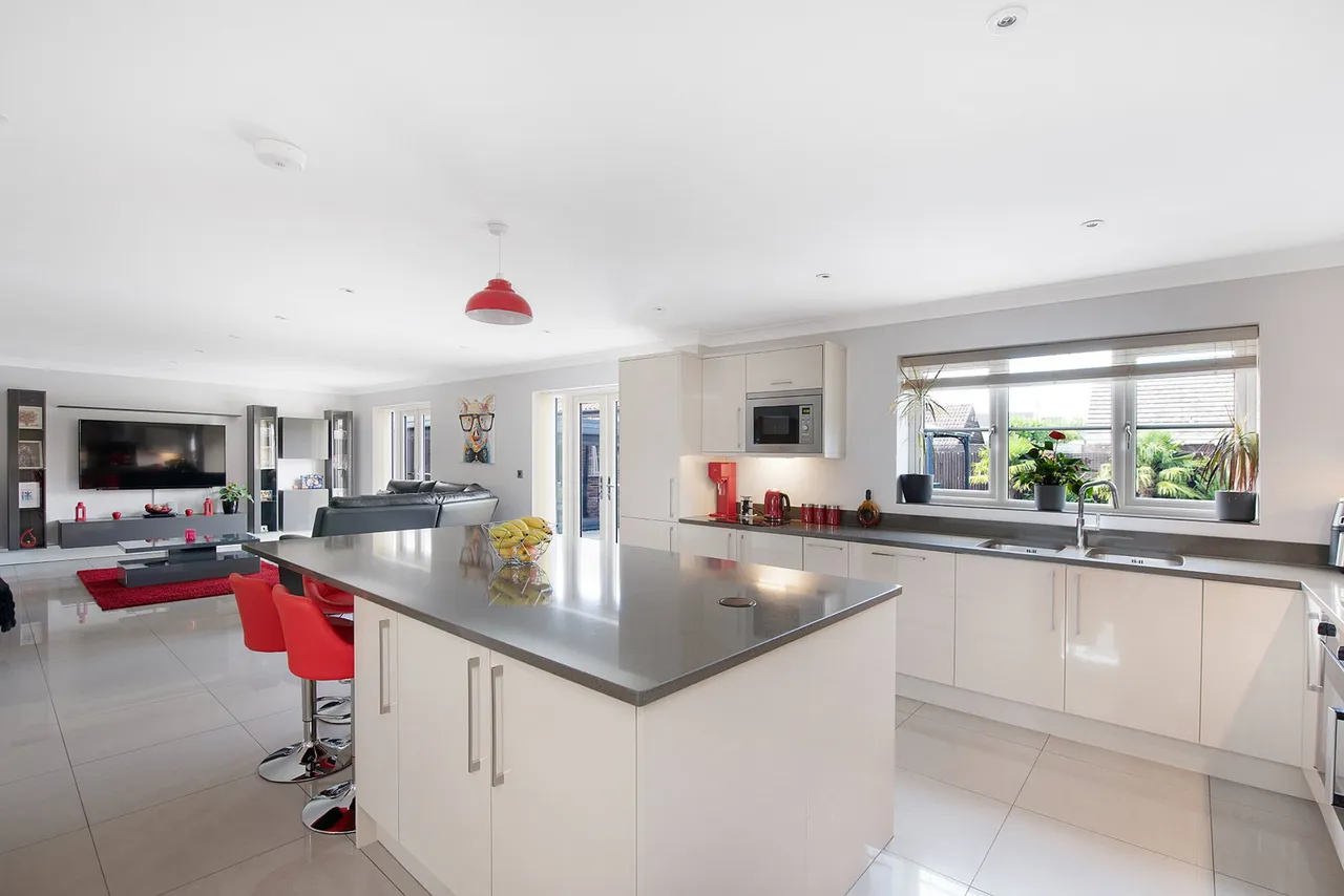 George Way, Chatteris, PE16, photo 10