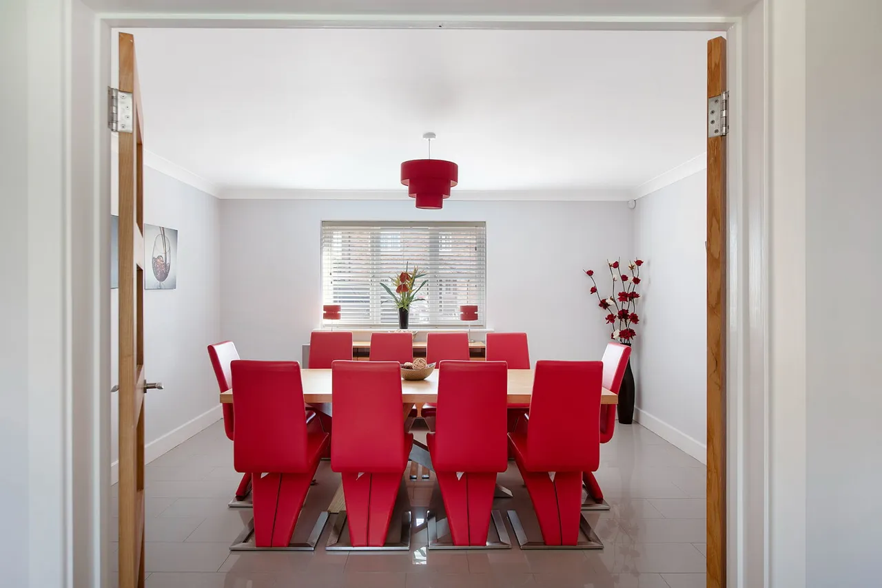 George Way, Chatteris, PE16, photo 22