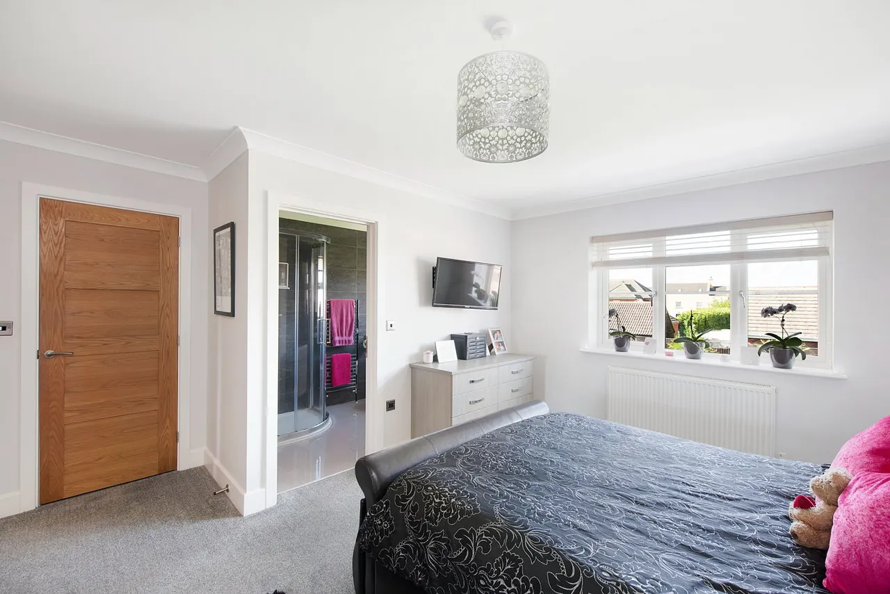 George Way, Chatteris, PE16, photo 27