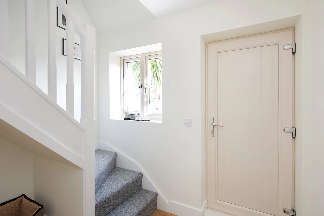 George Way, Chatteris, PE16, photo 51