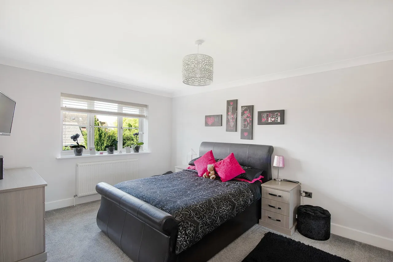 George Way, Chatteris, PE16, photo 26