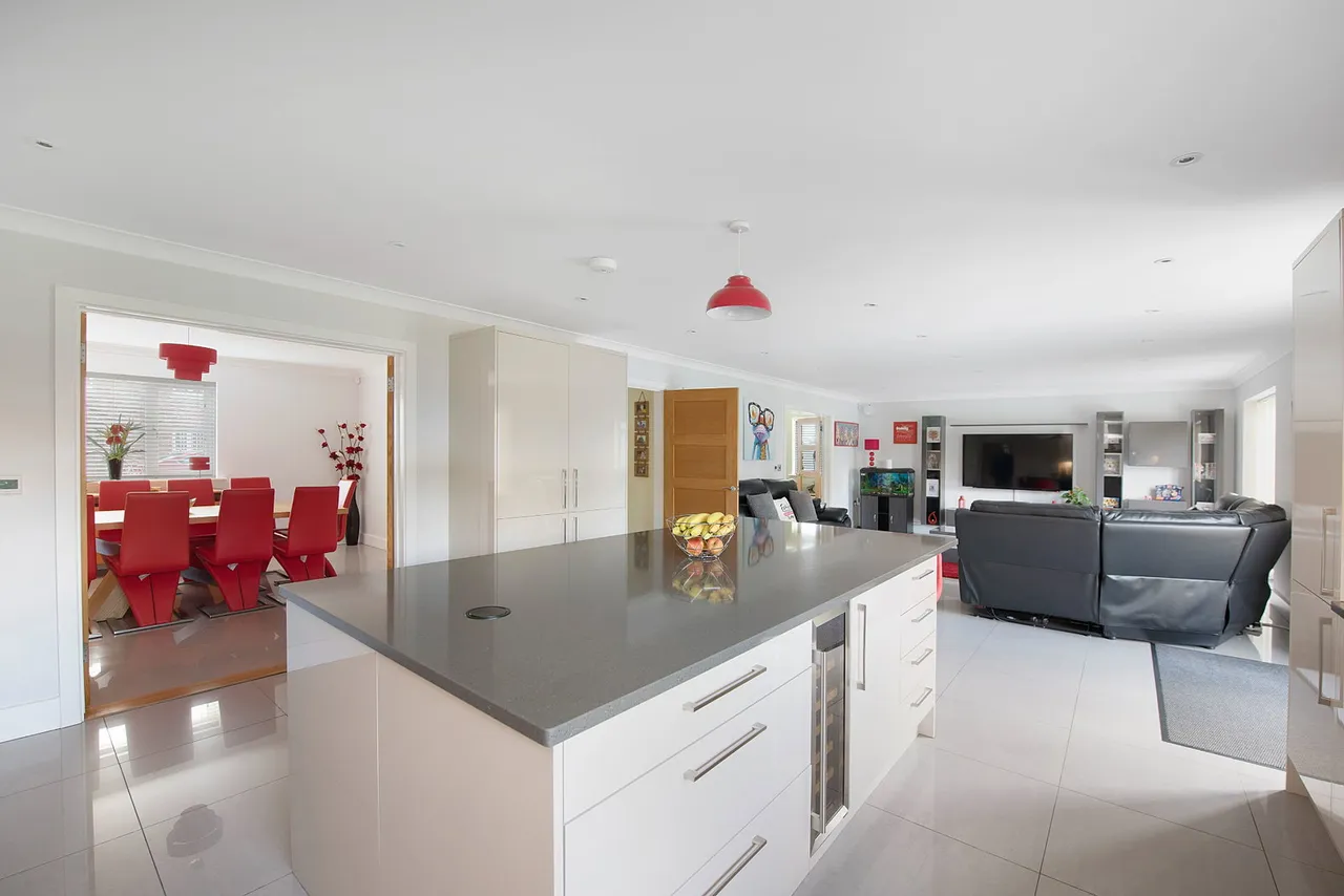 George Way, Chatteris, PE16, photo 15