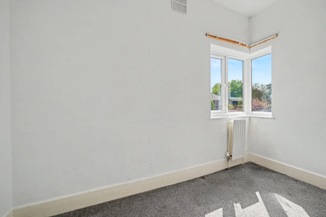 Harefield Road, Coventry, CV2, photo 14