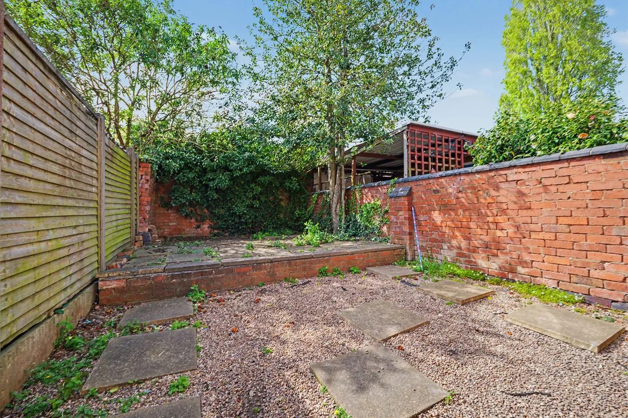 Harefield Road, Coventry, CV2, photo 16