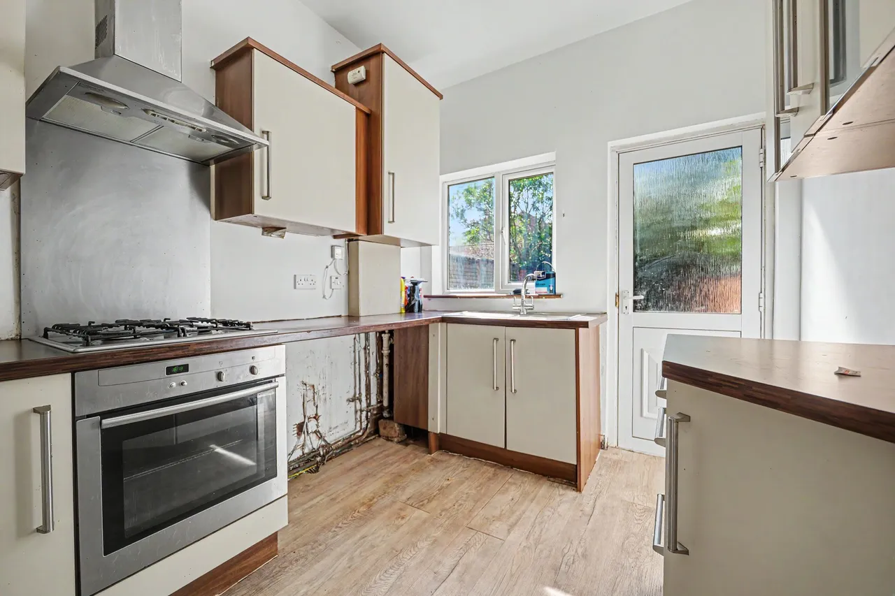 Harefield Road, Coventry, CV2, photo 6