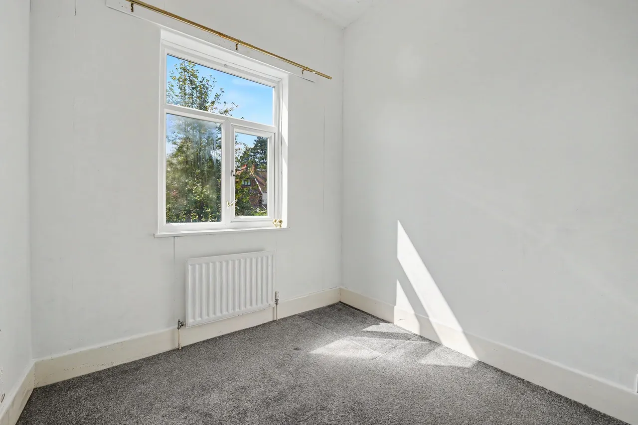 Harefield Road, Coventry, CV2, photo 12