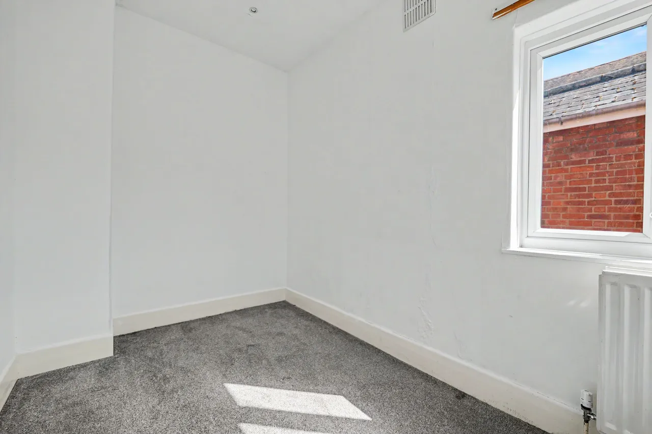 Harefield Road, Coventry, CV2, photo 13
