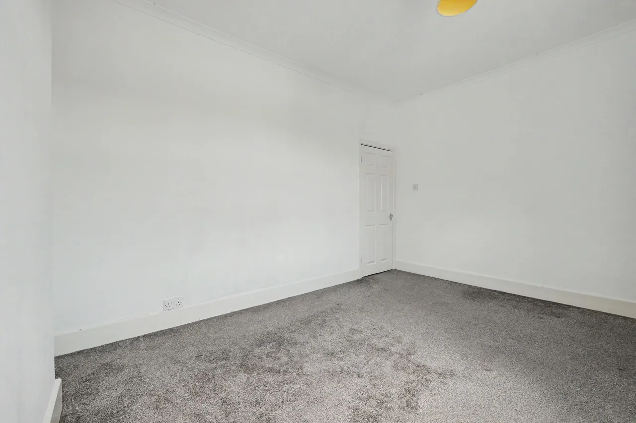 Harefield Road, Coventry, CV2, photo 11