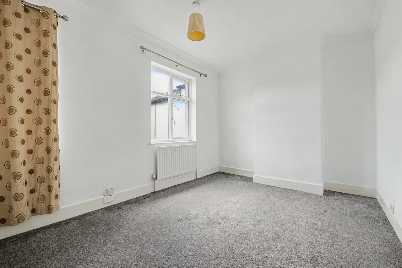 Harefield Road, Coventry, CV2, photo 9