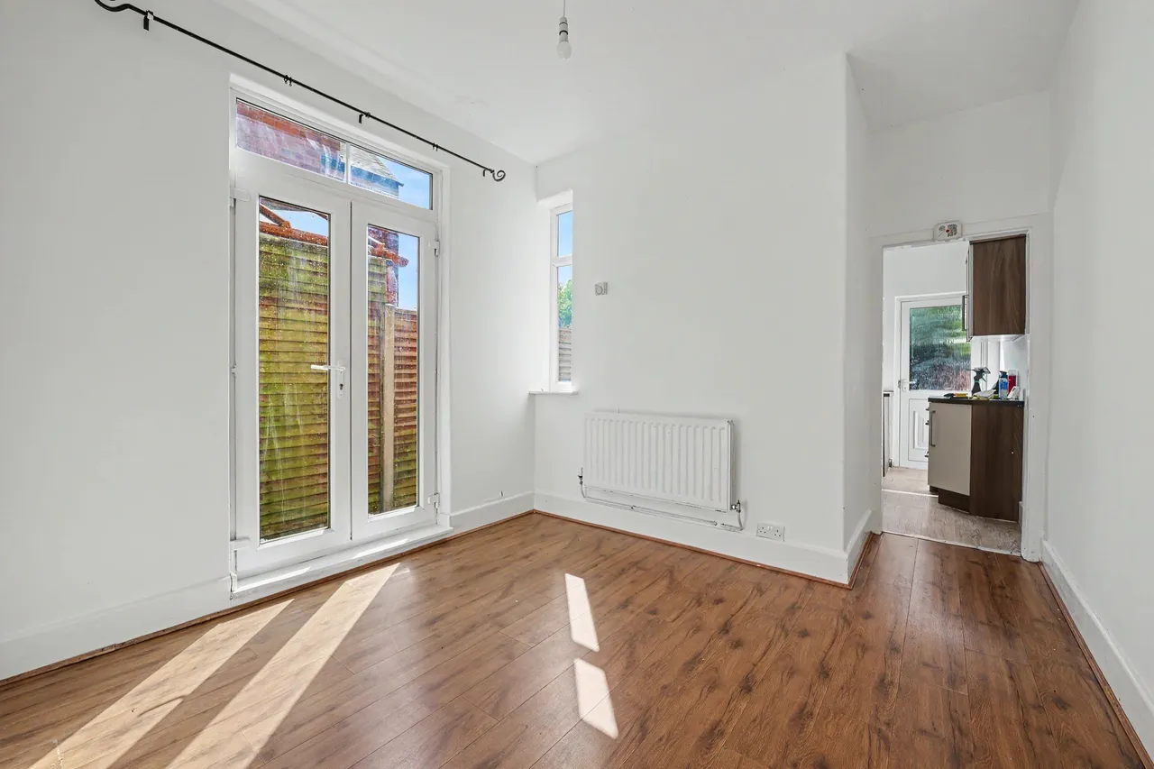 Harefield Road, Coventry, CV2, photo 5