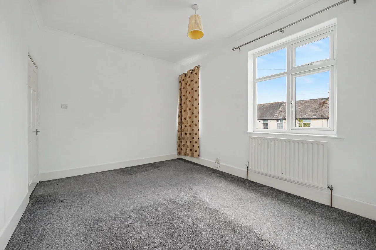 Harefield Road, Coventry, CV2, photo 10
