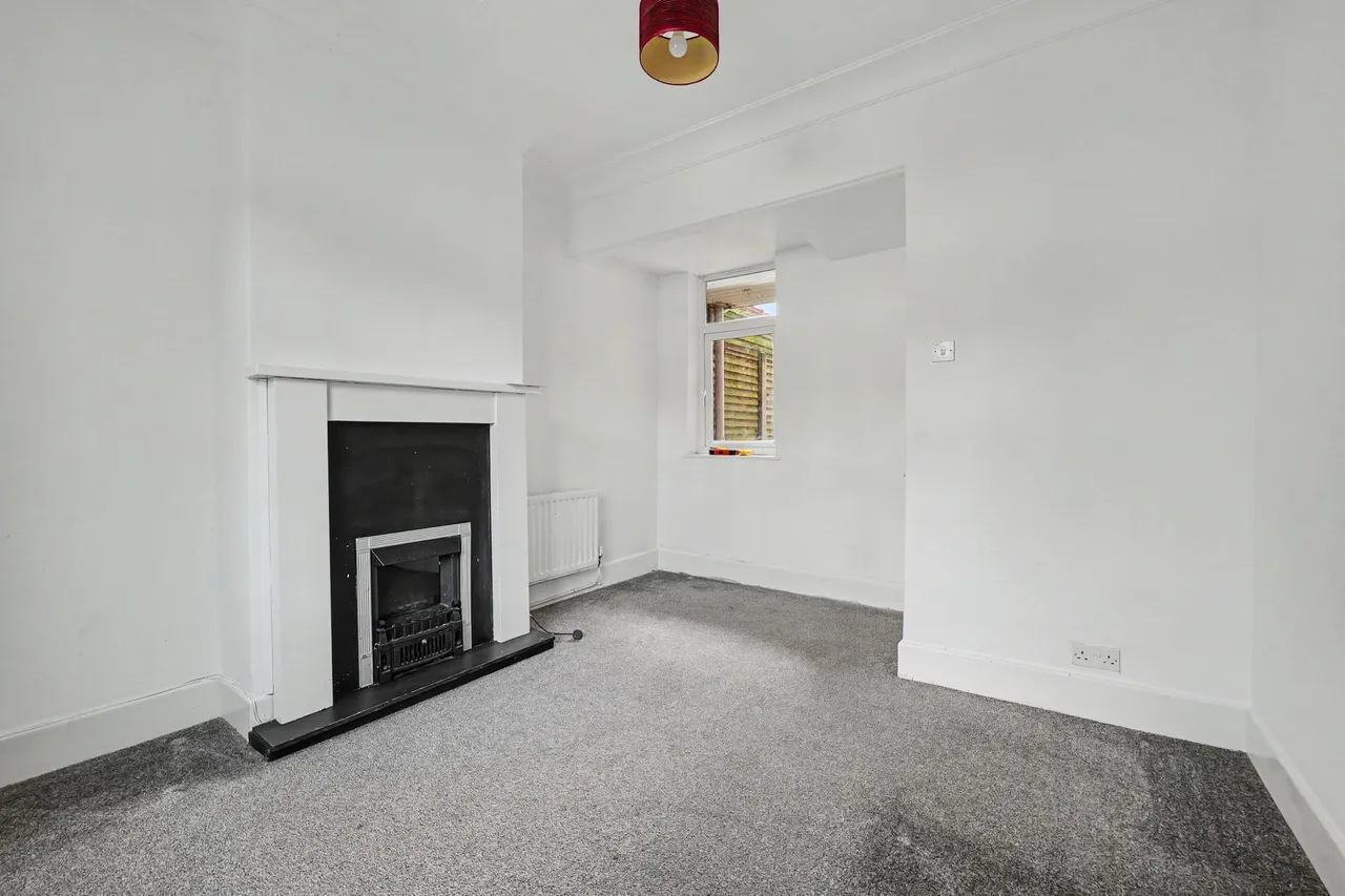 Harefield Road, Coventry, CV2, photo 3