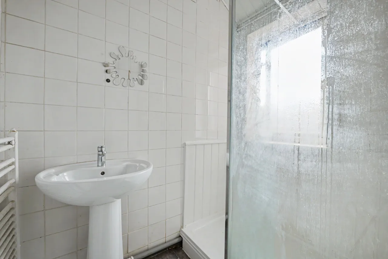 Harefield Road, Coventry, CV2, photo 8