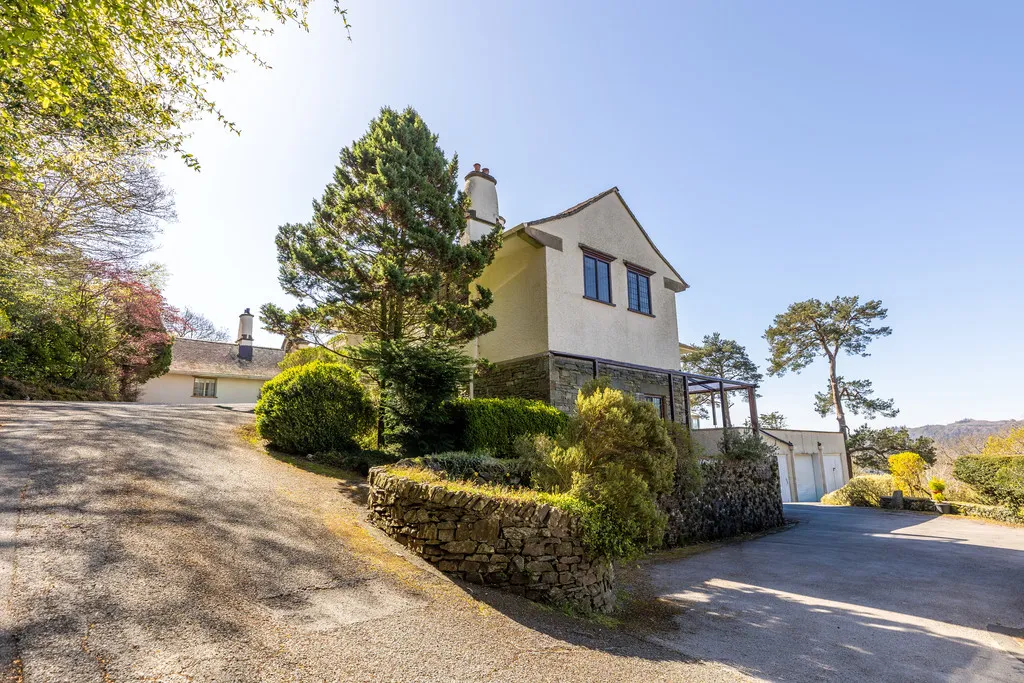 Hoo lane, Windermere, LA23, photo 39
