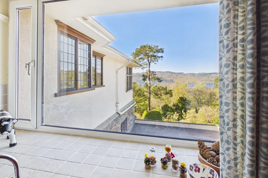 Hoo lane, Windermere, LA23, photo 7