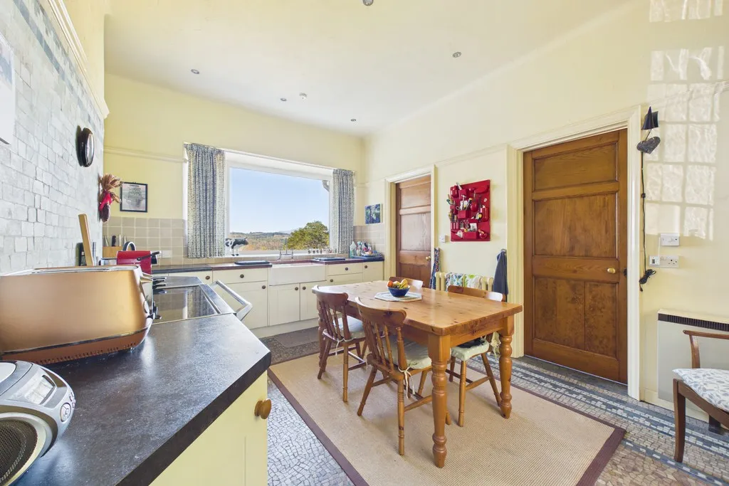 Hoo lane, Windermere, LA23, photo 21