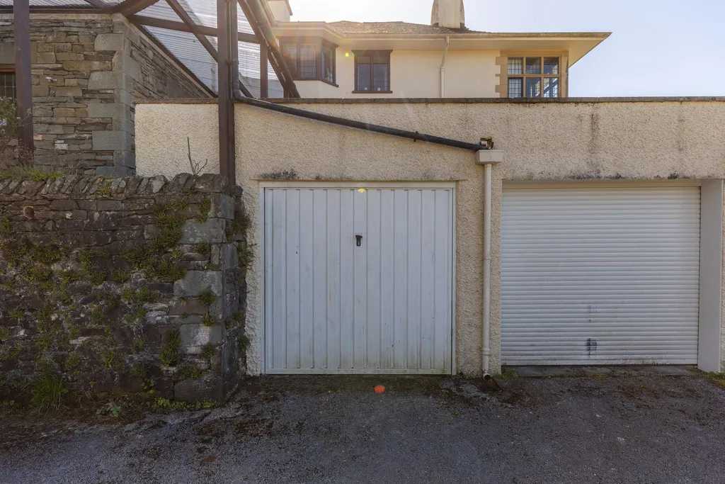 Hoo lane, Windermere, LA23, photo 40