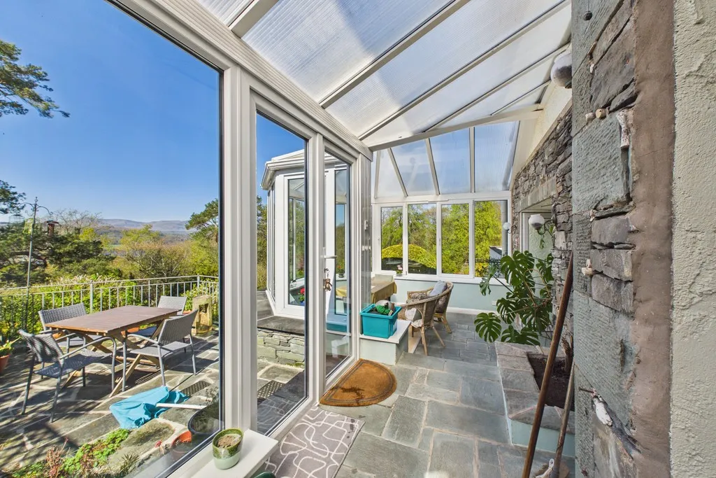 Hoo lane, Windermere, LA23, photo 17