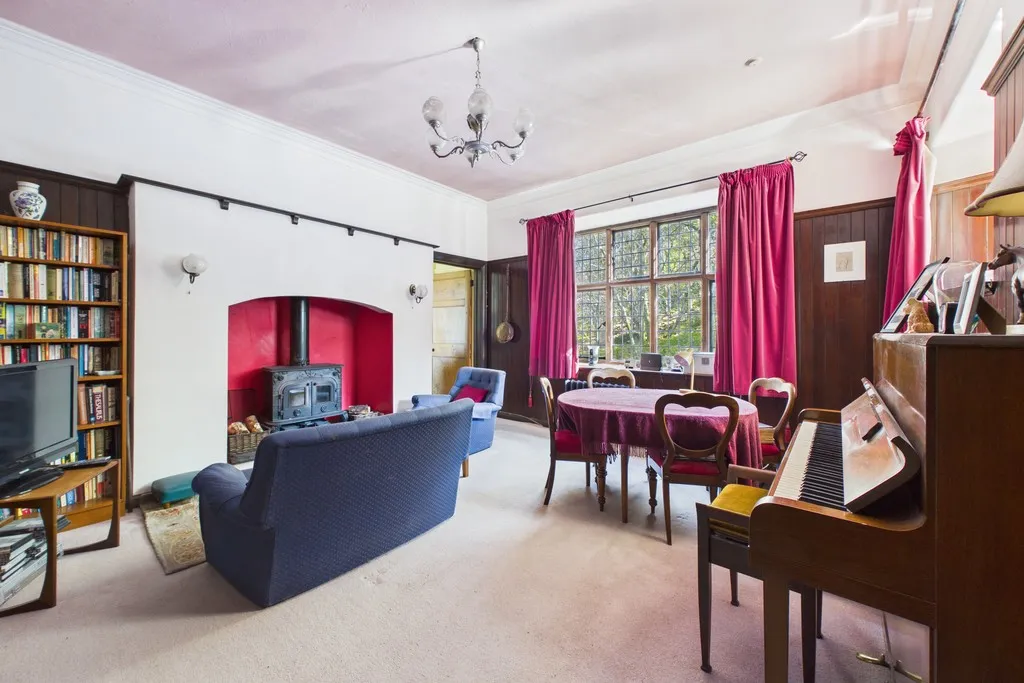 Hoo lane, Windermere, LA23, photo 20
