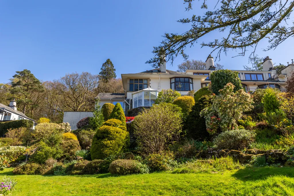 Hoo lane, Windermere, LA23, photo 16