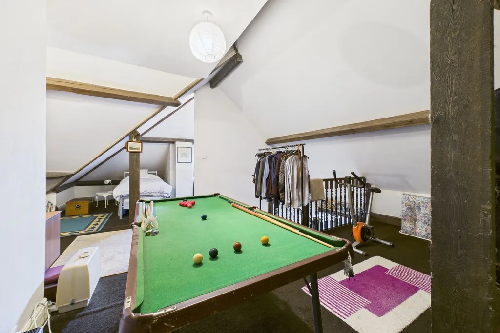 Hoo lane, Windermere, LA23, photo 26