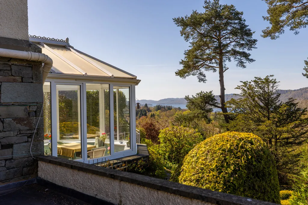 Hoo lane, Windermere, LA23, photo 45