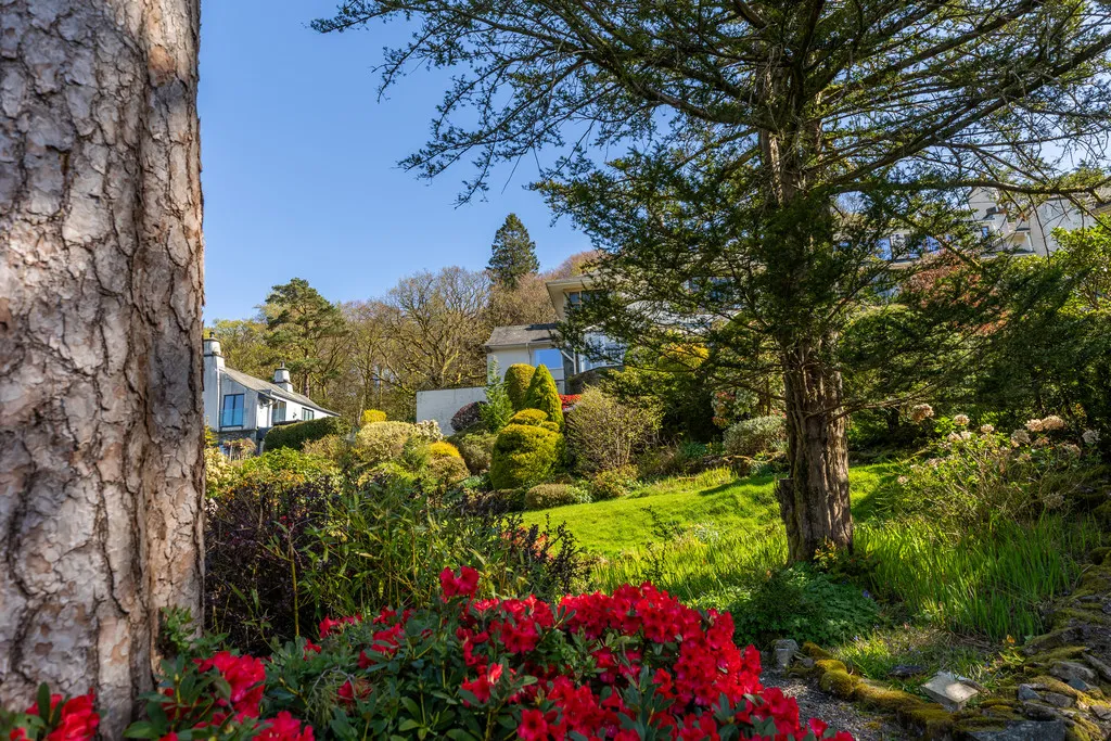 Hoo lane, Windermere, LA23, photo 43