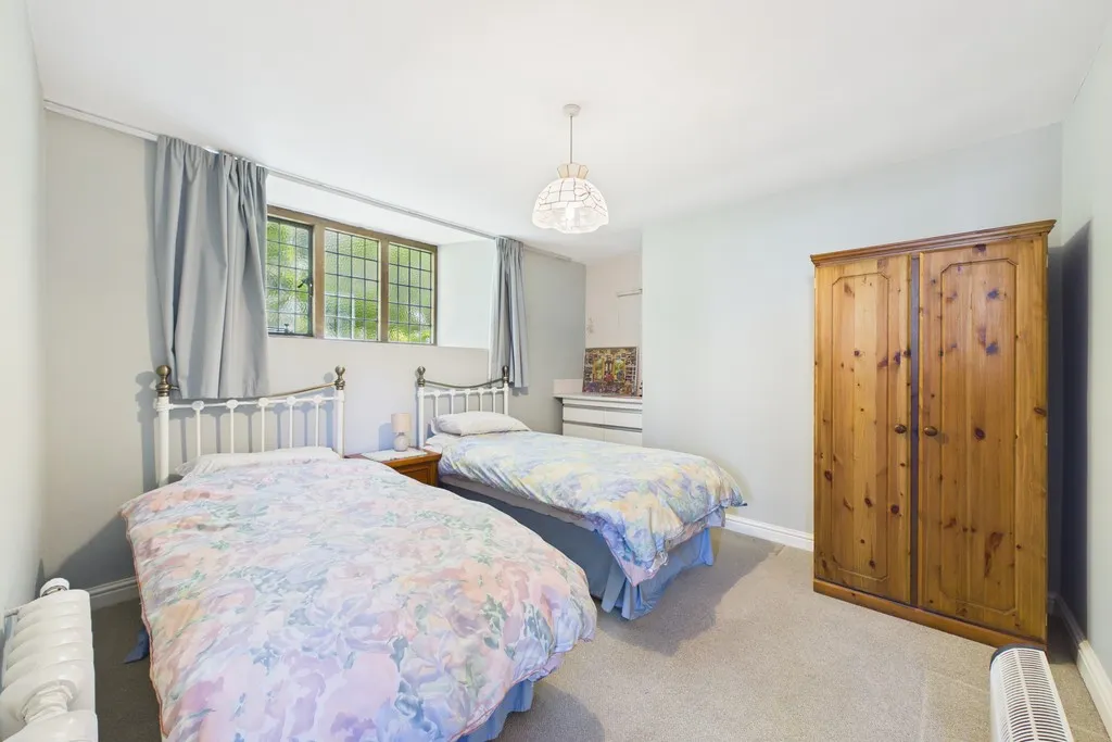 Hoo lane, Windermere, LA23, photo 23