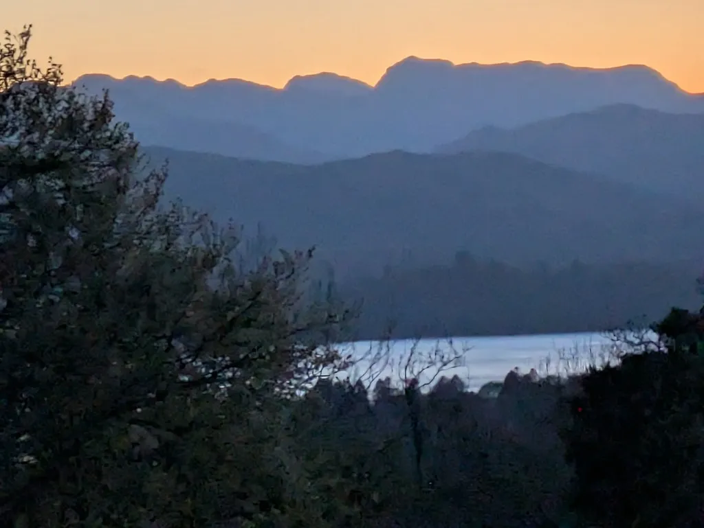 Hoo lane, Windermere, LA23, photo 49