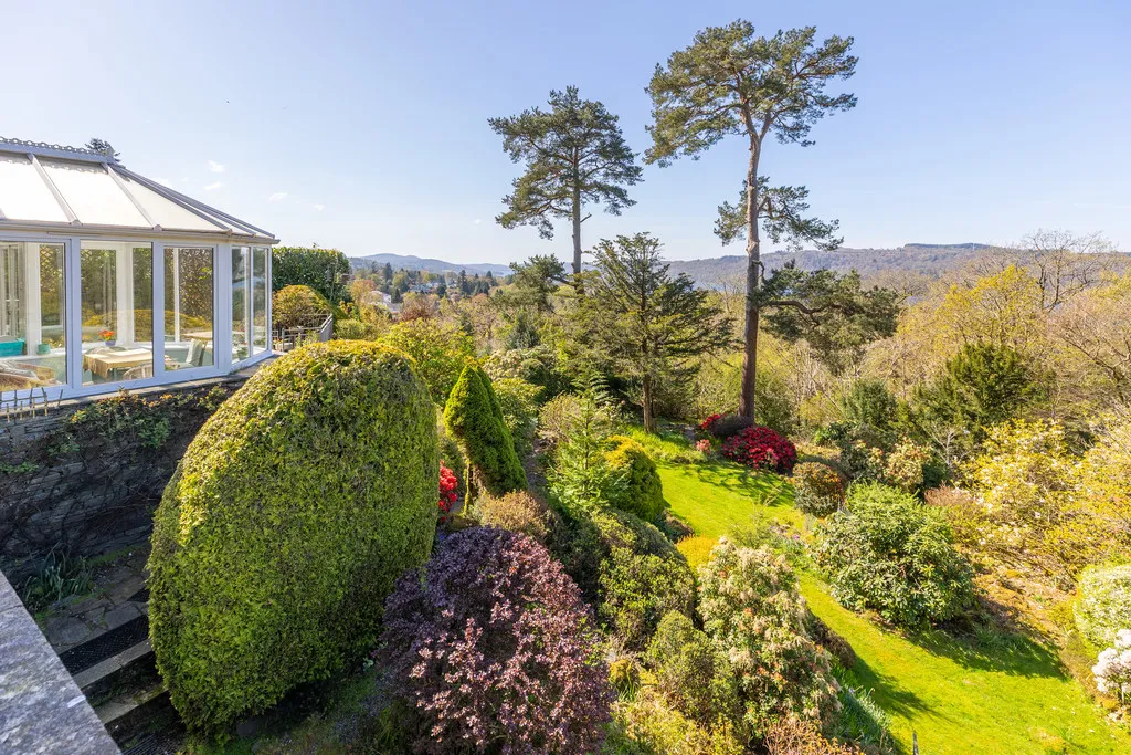 Hoo lane, Windermere, LA23, photo 3
