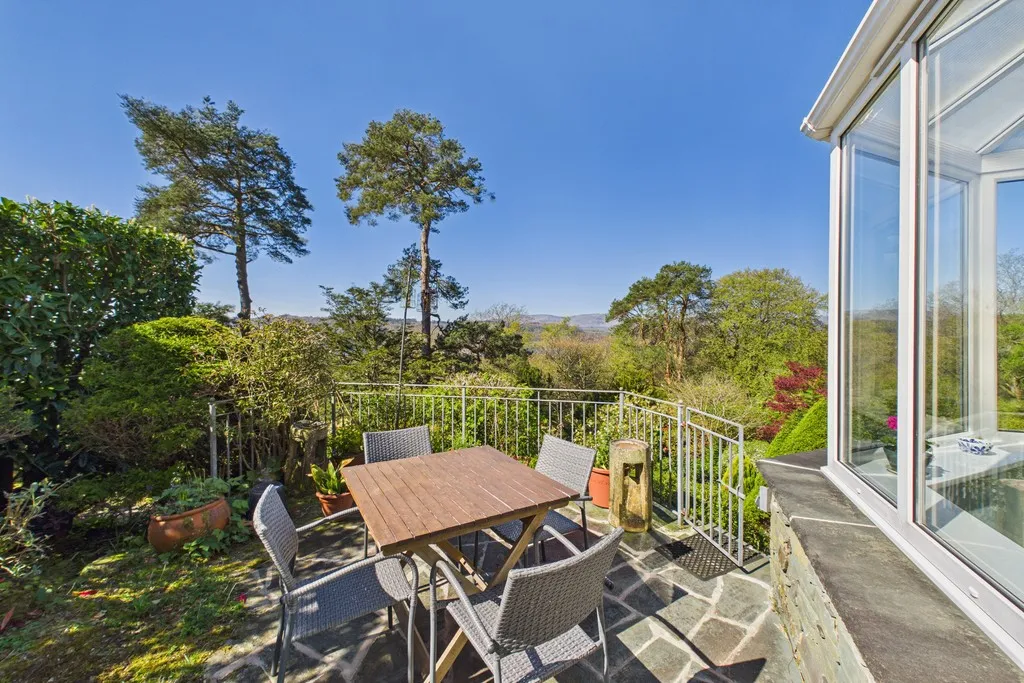 Hoo lane, Windermere, LA23, photo 29