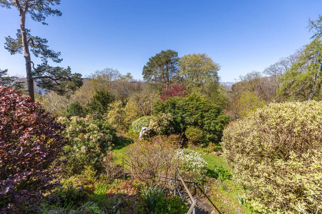 Hoo lane, Windermere, LA23, photo 41