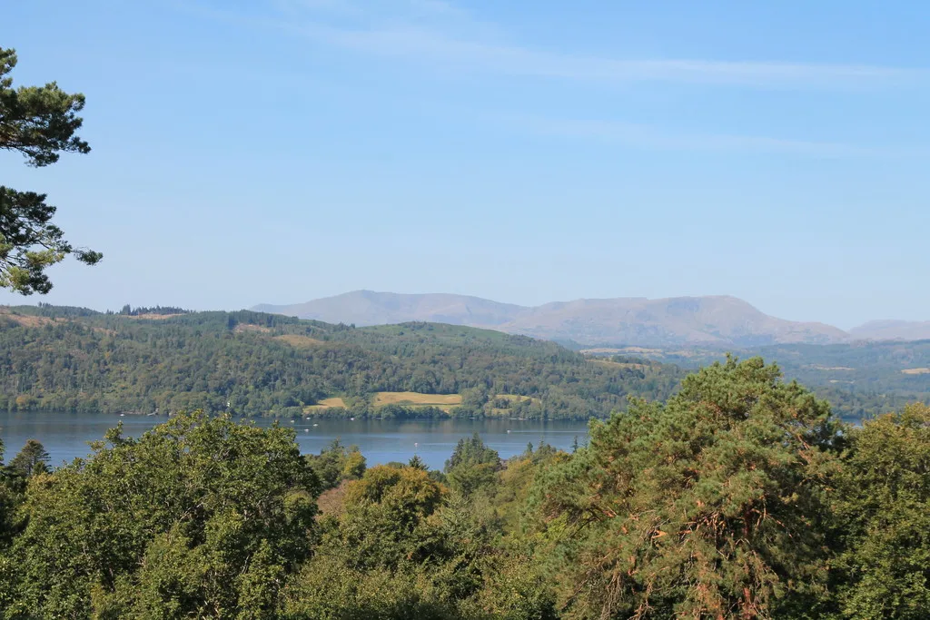 Hoo lane, Windermere, LA23, photo 52