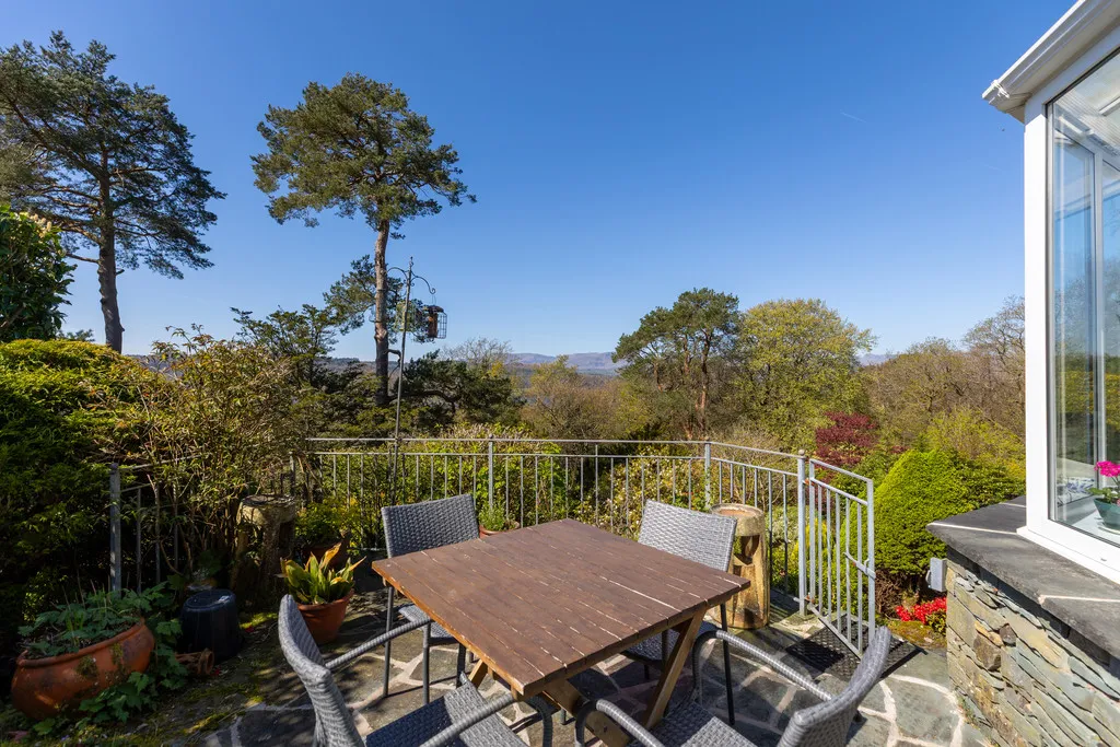 Hoo lane, Windermere, LA23, photo 13