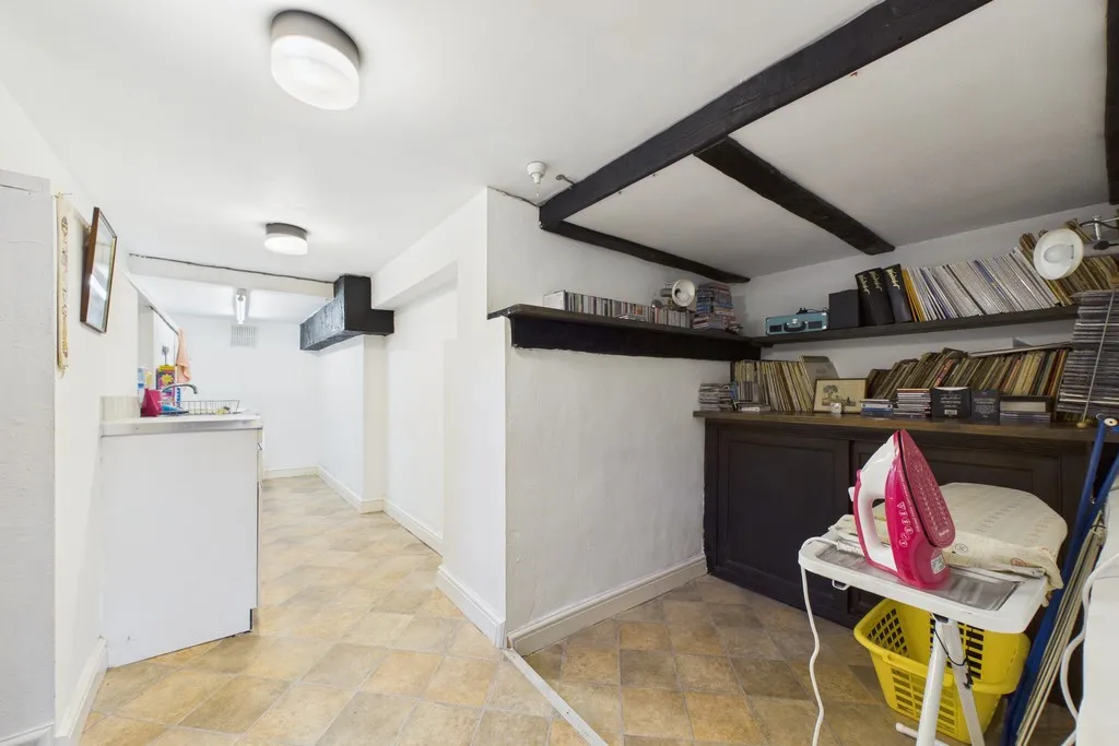 Hoo lane, Windermere, LA23, photo 32