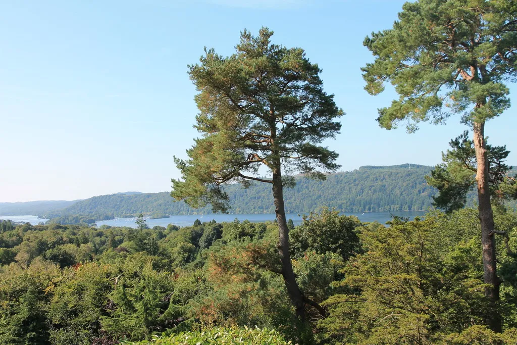 Hoo lane, Windermere, LA23, photo 53